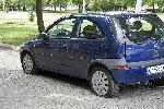 София - Нарязани автогуми - Квартал "Западен парк"