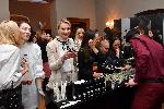 Парфюмерийната марка Jo Malone London стъпи в България