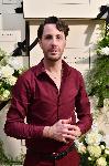СОФИЯ - Ресторант "Пушкин" - Представяне на марката парфюми Jo Malone London