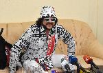 София – Пристигане на Филип Киркоров в България