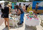 Варна - Talyana Street Art Fest