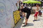Варна - Talyana Street Art Fest