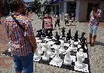 Варна - Talyana Street Art Fest