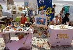 Варна - Talyana Street Art Fest
