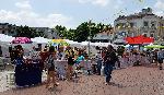 Варна - Talyana Street Art Fest