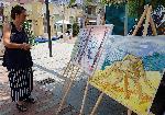 Варна - Talyana Street Art Fest