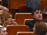 София – Концерт на Филип Киркоров в зала 1 на НДК