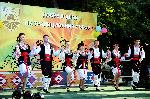 Село Галиче, Бяла Слатина  - Събор на селото