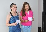 Бургас - Кастинг за статисти за филма "Петя на моята Петя"