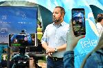 Новата версия на приложението MyTelenor предлага нов дизайн и нови функционалности