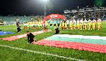 София - Футбол - България - Косово