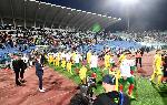 София - Футбол - България - Косово