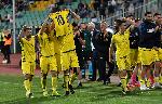 София - Футбол - България - Косово