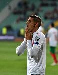 София - Футбол - България - Косово