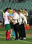 София - Футбол - България - Косово