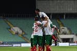 София - Футбол - България - Косово