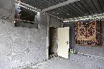 София - Взрив на самоделно взривно устройство