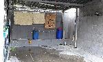 София - Взрив на самоделно взривно устройство