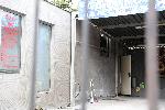 София - Взрив на самоделно взривно устройство