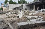 Пловдив – Послания за мир от посланици на 19 държави в Епископската базилика на Филипопол