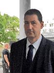 Пловдив – Послания за мир от посланици на 19 държави в Епископската базилика на Филипопол