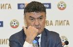 София - Жребий за новия сезон в Първа и Втора лига
