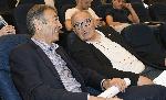 София - Жребий за новия сезон в Първа и Втора лига