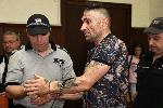 Оставиха в ареста задържан за палеж на БМВ