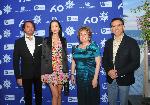 Слънчев бряг - 60-ти юбилеен сезон