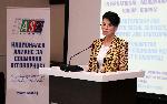 Община Варна – с награда за активна социална политика