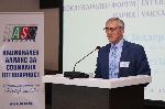 Варна - Форум за социални услуги