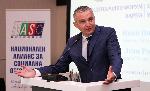 Варна - Форум за социални услуги
