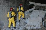 Монтана - международно учение ModEx