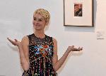 София – Изложба на Connor Brothers в галерия “Оборище 5”