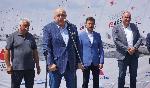 Варна - Международна регата