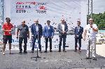 Варна - Международна регата