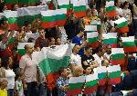 Варна - Волейбол - България - Австралия