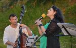 Деветашко плато - Джаз под звездите