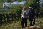 Деветашко плато - Джаз под звездите