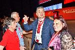 СОФИЯ - 49ти конгрес на БСП