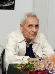 Кончина на Христо Юскеселиев