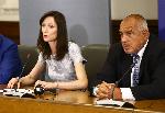 Суперкомпютър тръгва в България до 2020 година