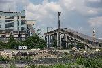 Варна - ТЕЦ Варна