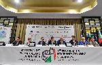 За четвърта поредна година Италианската търговска камара в България организира Фестивала на италианското кино