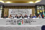 София - Пресконференция за фестивала на италианското кино