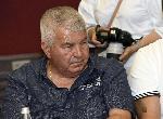 София - Среща на транспортния бранш - Пакет "Мобилност"