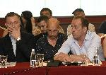 София - Среща на транспортния бранш - Пакет "Мобилност"