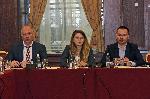 София - Среща на транспортния бранш - Пакет "Мобилност"