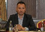 София - Среща на транспортния бранш - Пакет "Мобилност"
