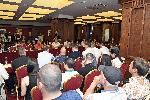 София - Среща на транспортния бранш - Пакет "Мобилност"